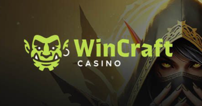 Wincraft Casino