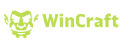 Wincraft Casino