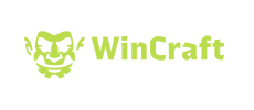 Wincraft Casino